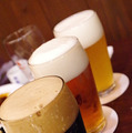 人工知能が味覚を解析してお酒を提案する「SENSY ソムリエ」、ワイン、日本酒の次は「クラフトビール」版をリリース