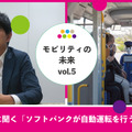 <p>シェア 0 ツイート 0 はてブ 0</p>