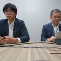 【森口将之コラム：モビリティの未来 vol.5】SBドライブ社長・佐治友基氏に聞く「ソフトバンクが自動運転を行う理由」とは？