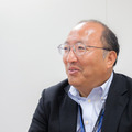 Pepperの普及を影で支える日立システムズに聞く ~マルチロボット対応で導入から保守サービスまでワンストップ提供