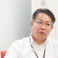 Pepperの普及を影で支える日立システムズに聞く ~マルチロボット対応で導入から保守サービスまでワンストップ提供