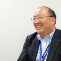 Pepperの普及を影で支える日立システムズに聞く ~マルチロボット対応で導入から保守サービスまでワンストップ提供