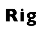 AIとビーコンを活用した新しい人事評価サービス「Rigato(リガート)」リアルタイムに「褒める」で人材育成！