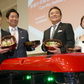 <p>シェア 0 ツイート 0 はてブ 0</p>