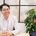 「仕事中に無駄話をするくらいの方がPepperらしくていい」アトリエサテライト札幌を開設するダイス社長に聞く