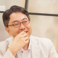 「仕事中に無駄話をするくらいの方がPepperらしくていい」アトリエサテライト札幌を開設するダイス社長に聞く
