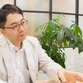 「仕事中に無駄話をするくらいの方がPepperらしくていい」アトリエサテライト札幌を開設するダイス社長に聞く