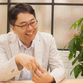 「仕事中に無駄話をするくらいの方がPepperらしくていい」アトリエサテライト札幌を開設するダイス社長に聞く