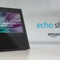 【使うと違法?】ディスプレイ搭載の最新音声アシスタント「Amazon Echo Show」が届いたよ! 開封の儀!