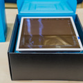 【使うと違法?】ディスプレイ搭載の最新音声アシスタント「Amazon Echo Show」が届いたよ! 開封の儀!