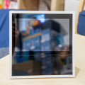 【使うと違法?】ディスプレイ搭載の最新音声アシスタント「Amazon Echo Show」が届いたよ! 開封の儀!