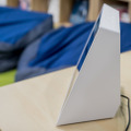 【使うと違法?】ディスプレイ搭載の最新音声アシスタント「Amazon Echo Show」が届いたよ! 開封の儀!