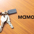 【IoT業界探訪vol.15】「なくす」をなくすフレキシンプルなデバイスとは？-紛失防止タグのMAMORIOさんに聞いてみた(その１)-