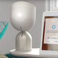 トヨタの研究所を中心に約16億円の資金調達をした高齢者向けロボット「ELLIQ（エリーキュー）」とは？