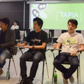 <p>シェア 0 ツイート 0 はてブ 0</p>
