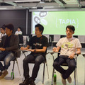 第1回タピアアイデアソン「最優秀賞はどのアイデアに？」アイデア発表、入賞作発表レポート！
