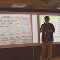 第1回タピアアイデアソン「最優秀賞はどのアイデアに？」アイデア発表、入賞作発表レポート！