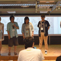 第1回タピアアイデアソン「最優秀賞はどのアイデアに？」アイデア発表、入賞作発表レポート！
