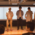 第1回タピアアイデアソン「最優秀賞はどのアイデアに？」アイデア発表、入賞作発表レポート！