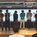 第1回タピアアイデアソン「最優秀賞はどのアイデアに？」アイデア発表、入賞作発表レポート！