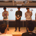 第1回タピアアイデアソン「最優秀賞はどのアイデアに？」アイデア発表、入賞作発表レポート！