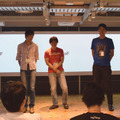 第1回タピアアイデアソン「最優秀賞はどのアイデアに？」アイデア発表、入賞作発表レポート！