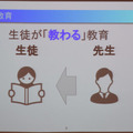 第1回タピアアイデアソン「最優秀賞はどのアイデアに？」アイデア発表、入賞作発表レポート！