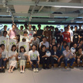 第1回タピアアイデアソン「最優秀賞はどのアイデアに？」アイデア発表、入賞作発表レポート！