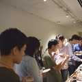 第1回タピアアイデアソン「最優秀賞はどのアイデアに？」アイデア発表、入賞作発表レポート！