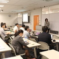 デジタルハリウッド、サービスロボティクス専攻第二弾「サービスデザインプログラム」開講＆最終受付のお知らせ