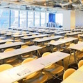デジタルハリウッド、サービスロボティクス専攻第二弾「サービスデザインプログラム」開講＆最終受付のお知らせ