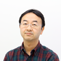 デジタルハリウッド、サービスロボティクス専攻第二弾「サービスデザインプログラム」開講＆最終受付のお知らせ