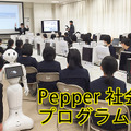 <p>シェア 0 ツイート 0 はてブ 0</p>