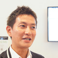 総額80億円規模に拡大「Pepper社会貢献プログラム2」を発表、スクラッチベースのプログラミング教育アプリの開発へ