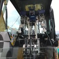 アスラテックなど共同で、建設機械の遠隔操作が可能なロボット「DOKA ROBO 3」を開発! 災害復旧現場や危険地帯での利活用を