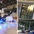 ロボカップ2017いよいよ今週開催！競技スケジュールや家族向けイベント情報を公開、インタビューはNISTに聞く「レスキューリーグの重要性」