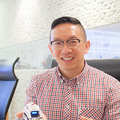 タカラトミー「COZMO」の魅力と技術を徹底解剖 ANKI社に聞く「4つの技術とプログラミング」