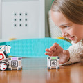 タカラトミー「COZMO」の魅力と技術を徹底解剖 ANKI社に聞く「4つの技術とプログラミング」