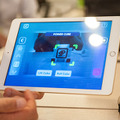 タカラトミー「COZMO」の魅力と技術を徹底解剖 ANKI社に聞く「4つの技術とプログラミング」