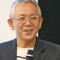 AIには身体性が必要? 細野不二彦×三宅陽一郎×堀江貴文によるAIをめぐるトークイベント「物語とAIの関係」開催