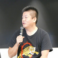 AIには身体性が必要? 細野不二彦×三宅陽一郎×堀江貴文によるAIをめぐるトークイベント「物語とAIの関係」開催