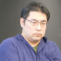 AIには身体性が必要? 細野不二彦×三宅陽一郎×堀江貴文によるAIをめぐるトークイベント「物語とAIの関係」開催