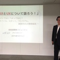 <p>シェア 0 ツイート 0 はてブ 0</p>