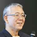 AIには身体性が必要? 細野不二彦×三宅陽一郎×堀江貴文によるAIをめぐるトークイベント「物語とAIの関係」開催