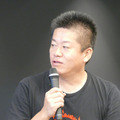 AIには身体性が必要? 細野不二彦×三宅陽一郎×堀江貴文によるAIをめぐるトークイベント「物語とAIの関係」開催