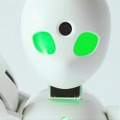 分身ロボット「OriHime」が”遠隔出社” 難病患者の就労も支援するテレワークプロジェクト「働くTECH LAB」