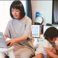 分身ロボット「OriHime」が”遠隔出社” 難病患者の就労も支援するテレワークプロジェクト「働くTECH LAB」