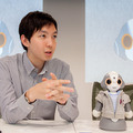 「Kibiro for Biz」発表!文章を読んで内容を理解する人工知能「KIBIT」とは? ~FRONTEOコミュニケーションズに聞く(1)
