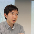 「Kibiro for Biz」発表!文章を読んで内容を理解する人工知能「KIBIT」とは? ~FRONTEOコミュニケーションズに聞く(1)