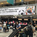 <p>シェア 0 ツイート 0 はてブ 0</p>